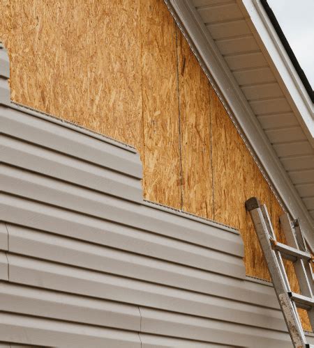 do i need house wrap behind metal siding|metal siding behind house.